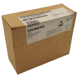 6ES5464-8MC11