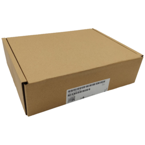 6AV2123-2GB03-0AX0