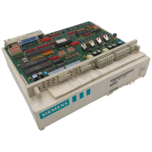 6ES5240-1AA21