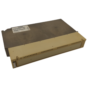 6ES5451-7LA21