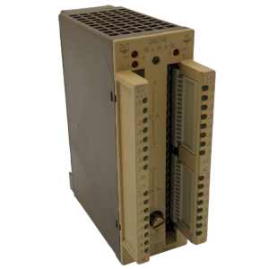 6ES5482-8MA12