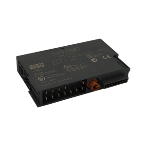 6ES7134-4GD00-0AB0