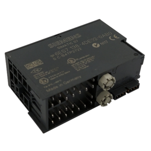 6ES7138-4DE02-0AB0