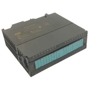 6ES7 332-5HF00-0AB0