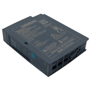 7MH4138-6AA00-0BA0