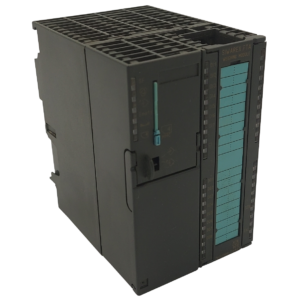 7MH4900-2AA01
