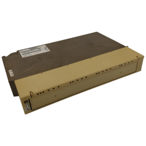 6ES5453-7LA11