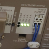 6ES5955-3LC42