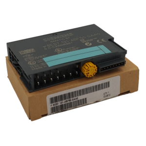 6ES7131-4BF50-0AA0