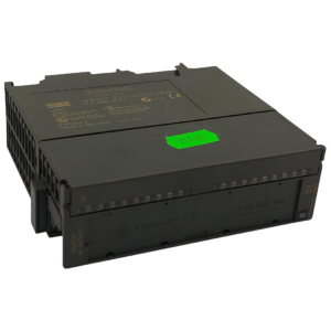 6ES7331-7KB02-0AB0