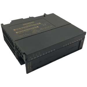 7mh4601-1aa01