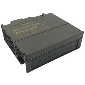 7MH4601-1BA01