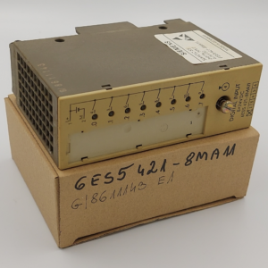 6ES5421-8MA11