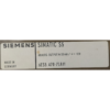 6ES5470-7LA11
