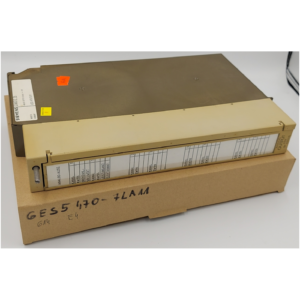 6ES5470-7LA11