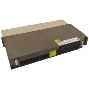 6ES5470-7LB12