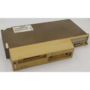 6ES5945-7UA11