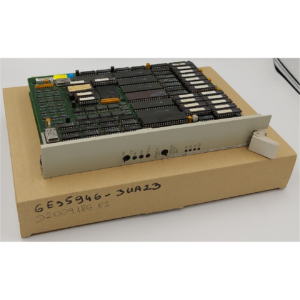 6ES5946-3UA23