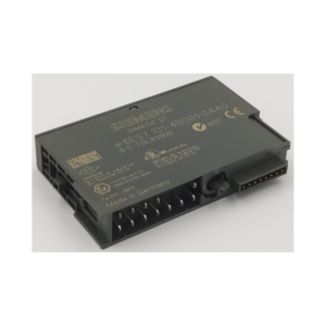 6ES7131-4BD01-0AA0