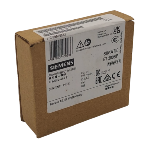 6ES7134-6HD01-0BA1