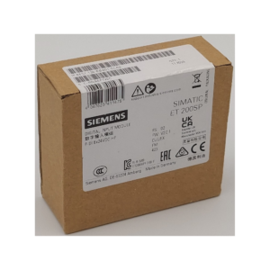 6ES7136-6BA01-0CA0