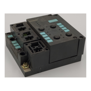 6ES7141-1BF11-0XB0
