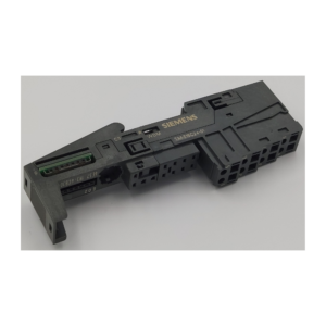 6ES7193-4CB30-0AA0