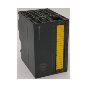 6ES7326-2BF01-0AB0