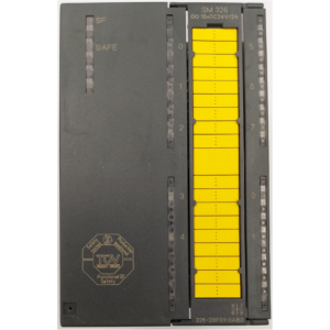 6ES7326-2BF01-0AB0