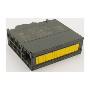 6ES7326-2BF10-0AB0