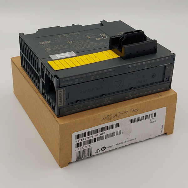 6ES7326-2BF10-0AB0
