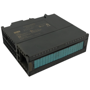 6ES7331-7PF11-0AB0