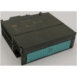 6ES7332-5HB01-0AB0