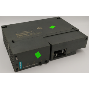 6ES7405-0RA01-0AA0