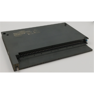 6ES7450-1AP00-0AE0