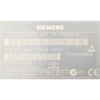6GK7443-5DX04-0XE0