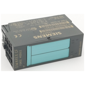 7MH4920-0AA01