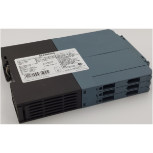 3RM1102-3AA04