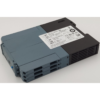 3RM1102-3AA04