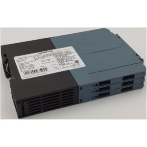 3RM1102-3AA04