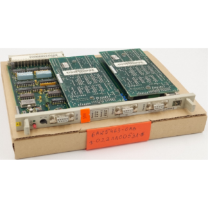 6AW5463-0AB