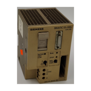 6ES5103-8MA02
