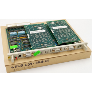 6ES5254-4UB21