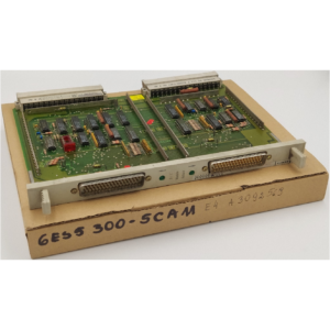6ES5300-5CA11