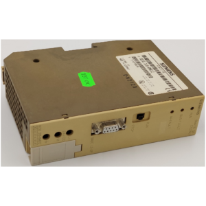 6ES5318-8MB12