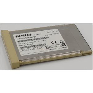 6ES5374-2KH21