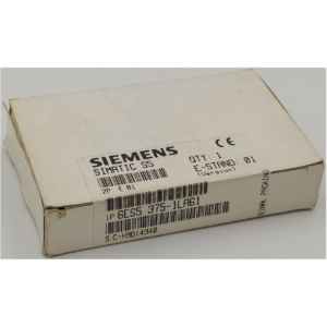 6ES5375-1LA61