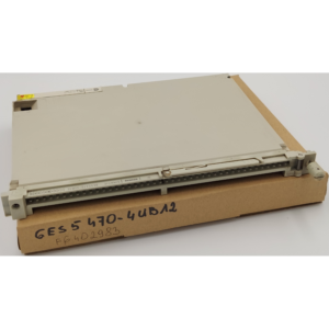 6ES5470-4UB12