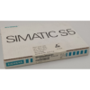 6ES5470-4UC12