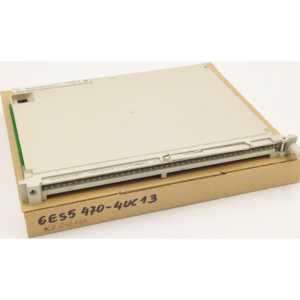 6ES5470-4UC13